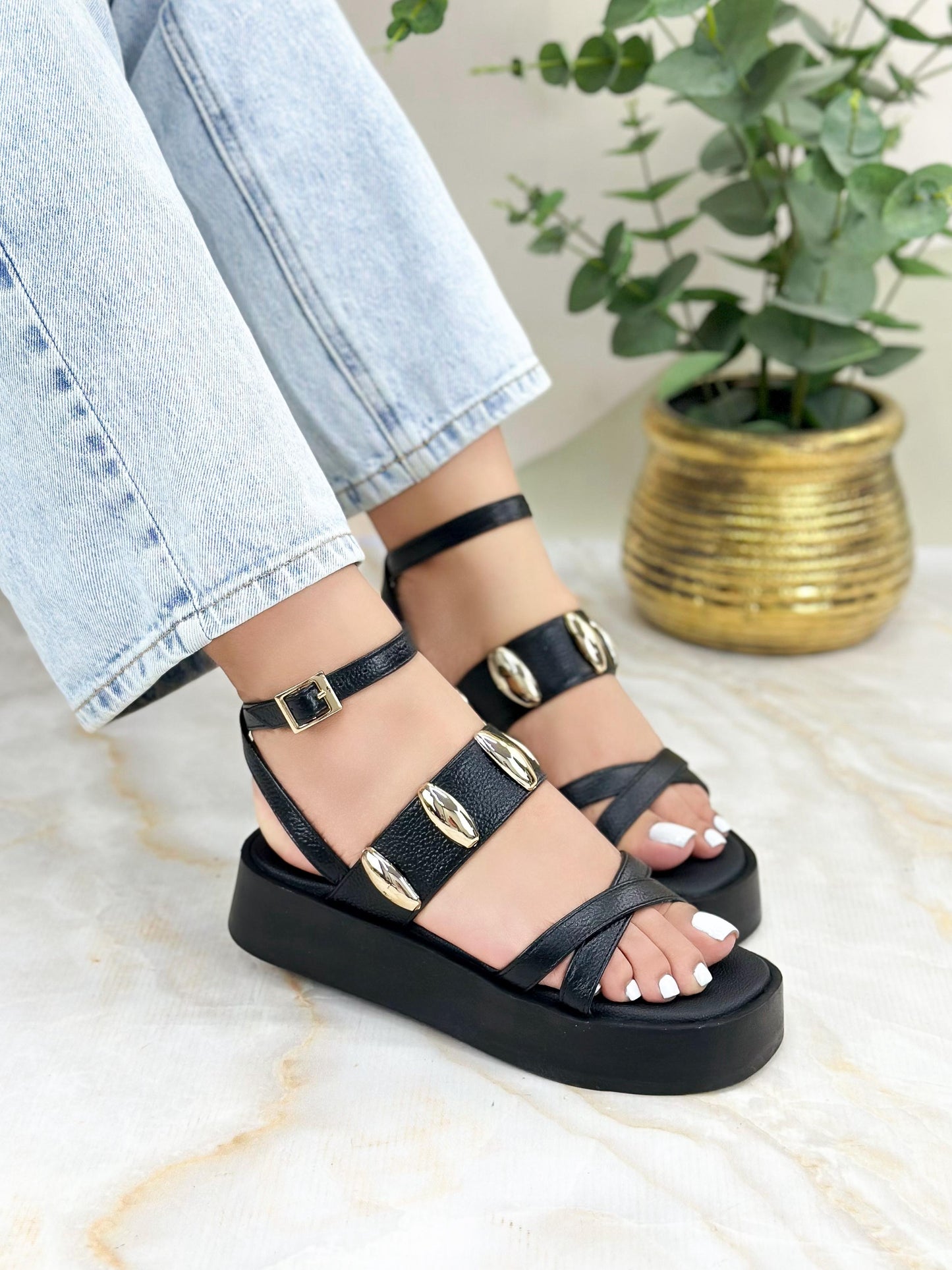 PLATAFORMA GRACE