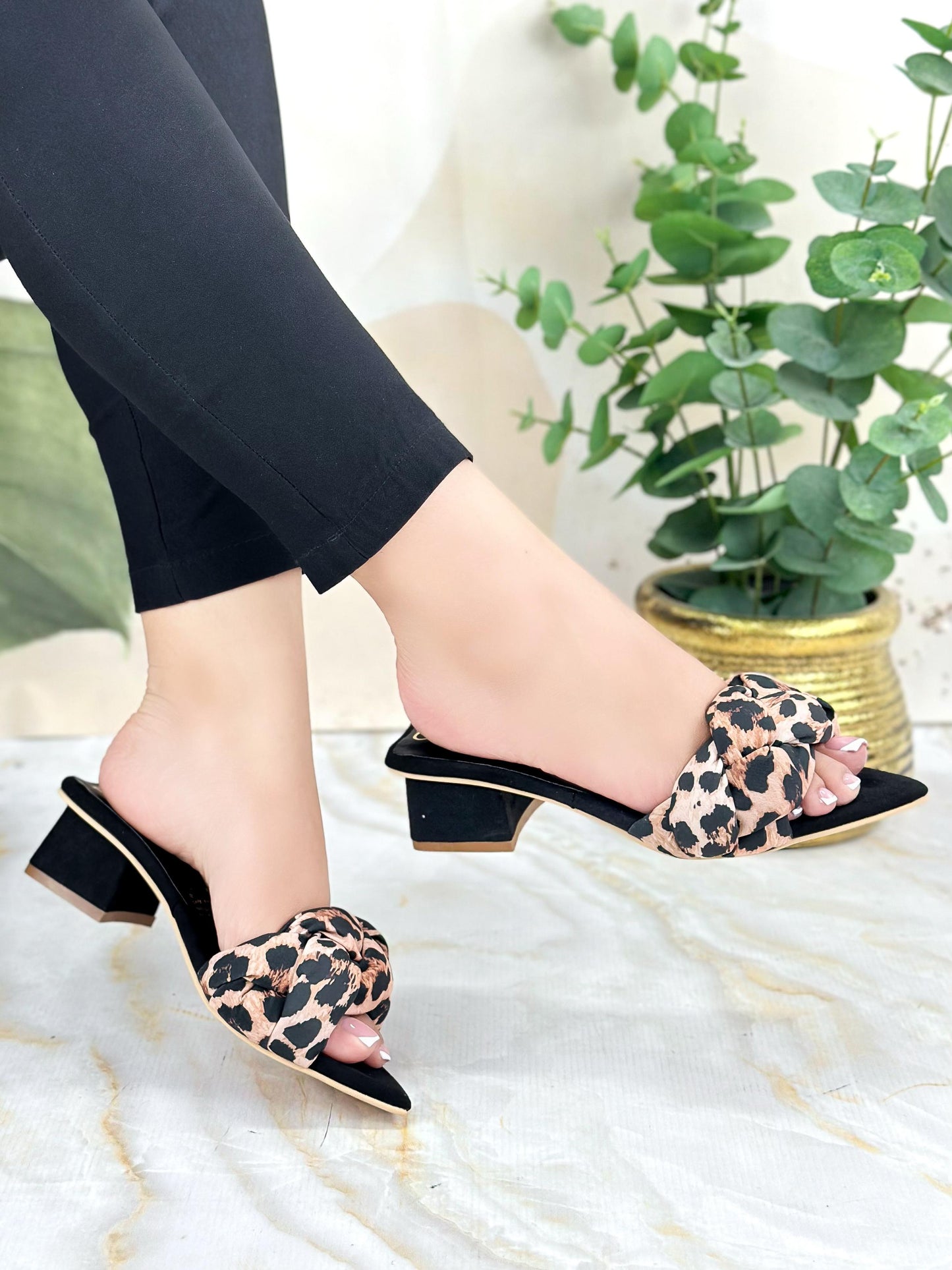 Tacon Zara 030