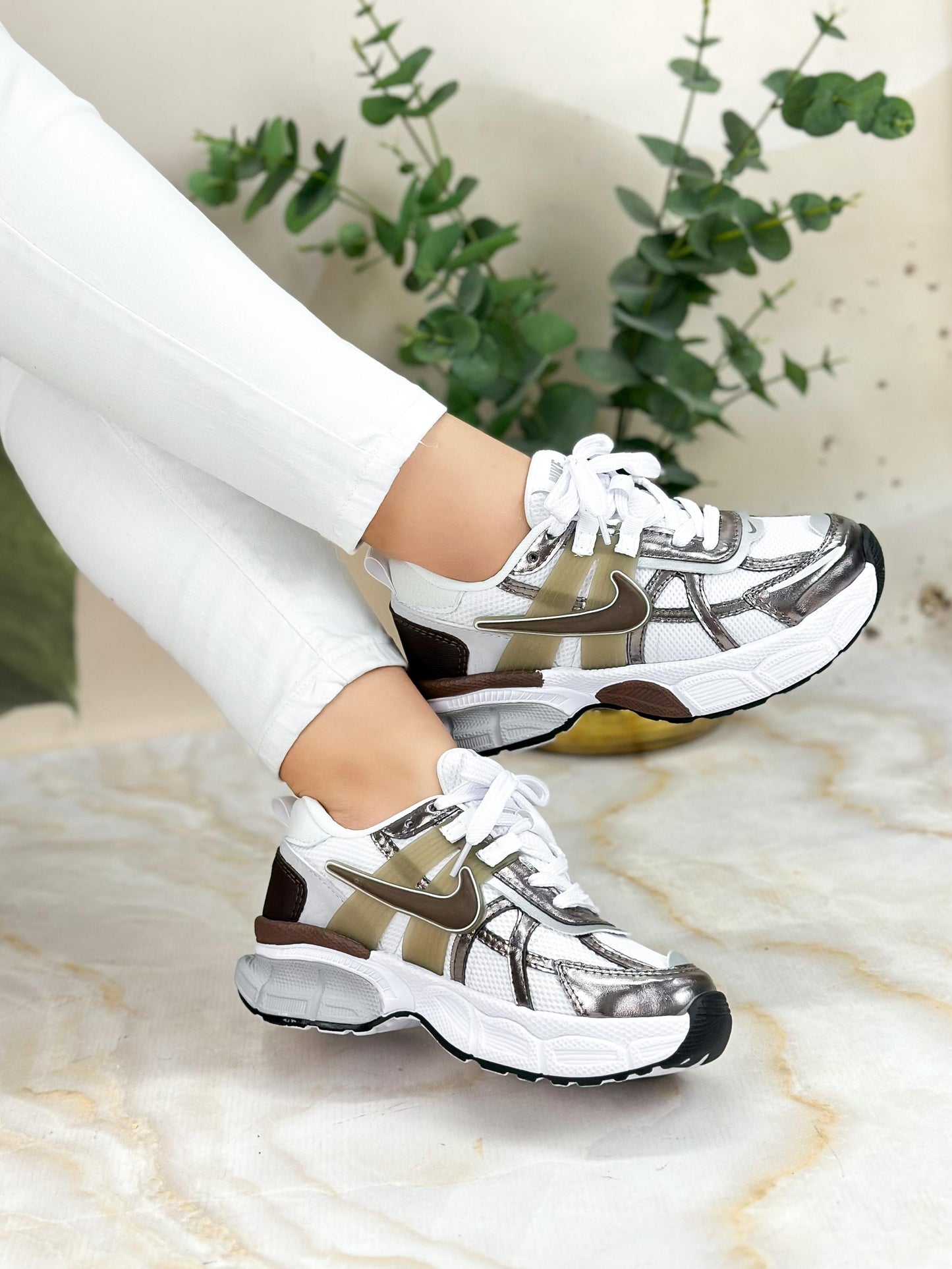 Tenis nike