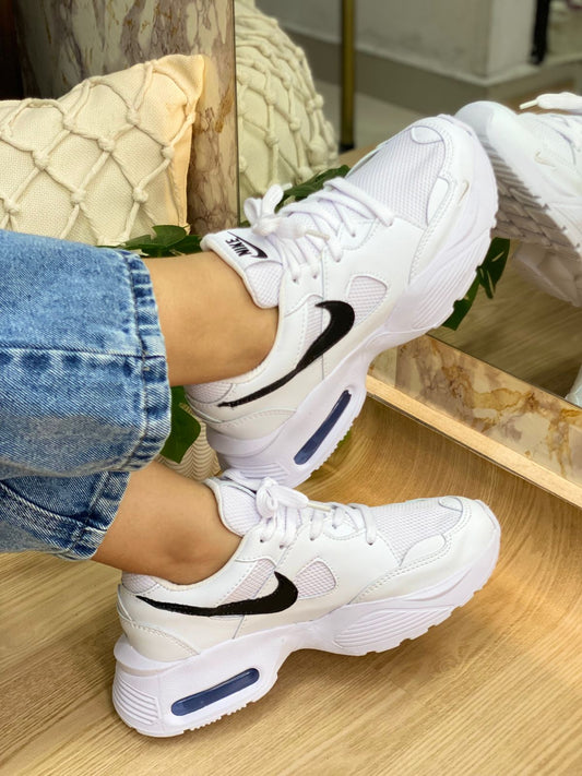 Tenis nike 011