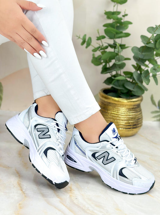 TENIS NEW BALANCE