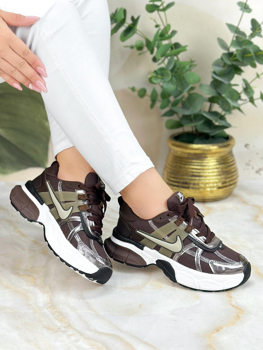 Tenis nike